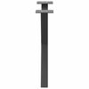 Produkt-Miniaturbild 6 von 10