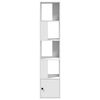 Produkt-Miniaturbild 3 von 10