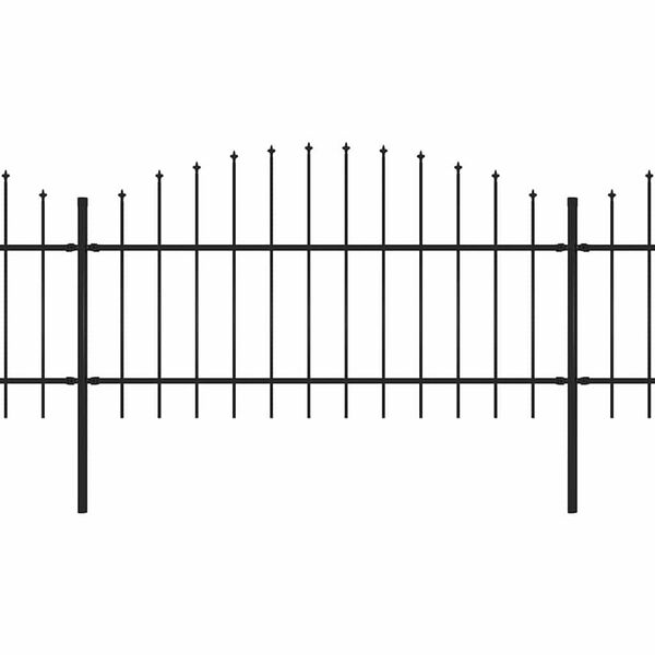Produktbild 2 von 6 anzeigen