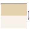 Produkt-Miniaturbild 9 von 18