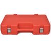Produkt-Miniaturbild 3 von 9