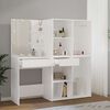 Produkt-Miniaturbild 4 von 21