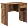 Old_wood