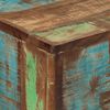 Produkt-Miniaturbild 5 von 10