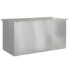 Galvanised_steel