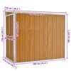 Produkt-Miniaturbild 7 von 7