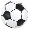 Intex Action Sports Spielcenter 325x267x102 cm