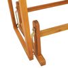Produkt-Miniaturbild 7 von 10