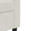 Produkt-Miniaturbild 7 von 11