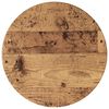 Produkt-Miniaturbild 7 von 9