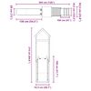 Produkt-Miniaturbild 9 von 9