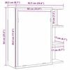 Produkt-Miniaturbild 14 von 14