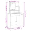 Produkt-Miniaturbild 15 von 17