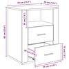 Produkt-Miniaturbild 13 von 14