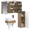 Produkt-Miniaturbild 3 von 14