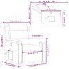 Produkt-Miniaturbild 13 von 13