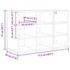 Produkt-Miniaturbild 13 von 14
