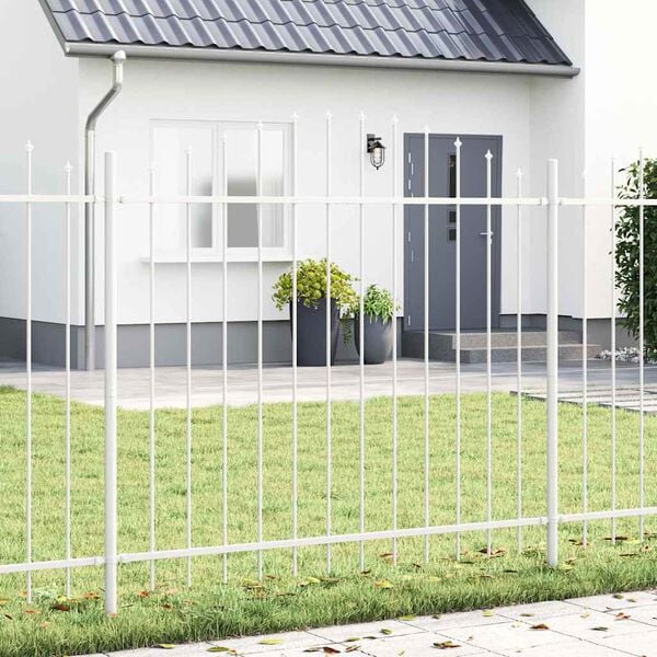 Produktbild 2 von 8 anzeigen