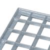 Produkt-Miniaturbild 6 von 7