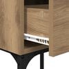 Produkt-Miniaturbild 10 von 15