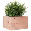 Produkt-Miniaturbild 4 von 10