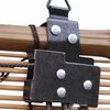 Produkt-Miniaturbild 3 von 6