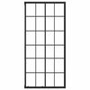 Produkt-Miniaturbild 5 von 9