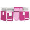 White_and_pink