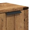 Produkt-Miniaturbild 9 von 12