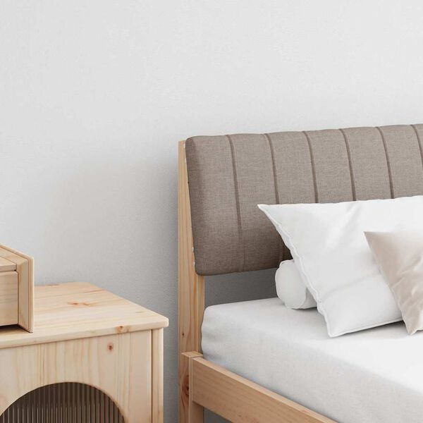 Produktbild 2 von 11 anzeigen