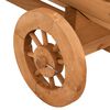Produkt-Miniaturbild 7 von 10