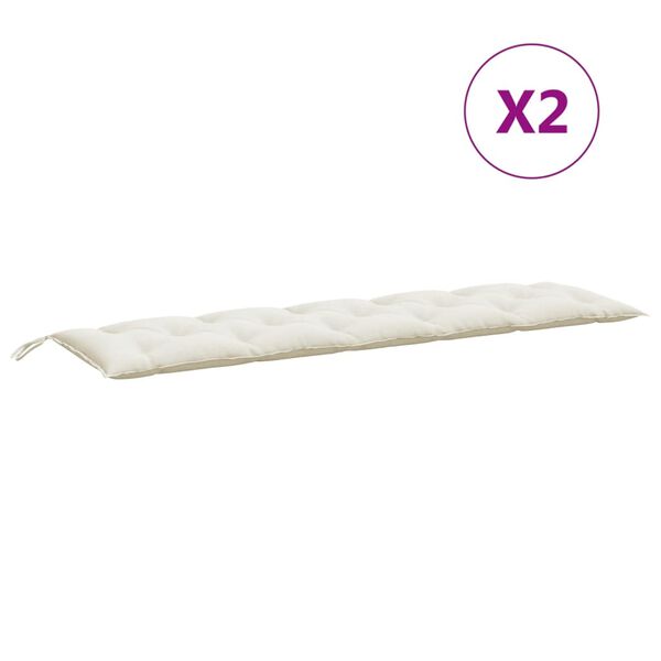 Produktbild 4 von 10 anzeigen