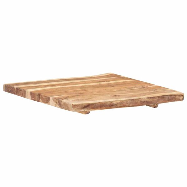 Produktbild 4 von 8 anzeigen