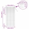 Produkt-Miniaturbild 13 von 17