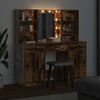 Produkt-Miniaturbild 4 von 17