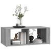 Produkt-Miniaturbild 4 von 8