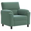 Sea_green