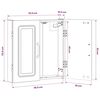 Produkt-Miniaturbild 9 von 9