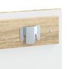 Produkt-Miniaturbild 6 von 10