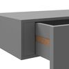 Produkt-Miniaturbild 11 von 12