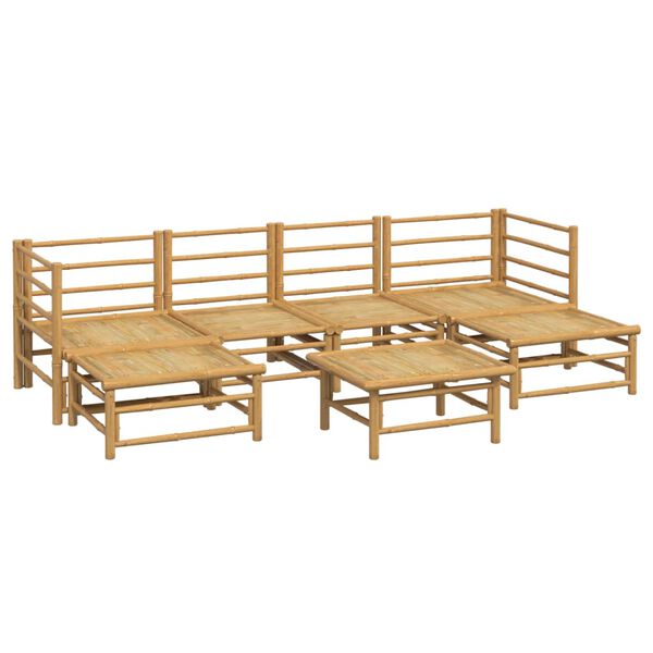 Produktbild 4 von 14 anzeigen