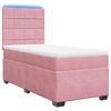 Produkt-Miniaturbild 3 von 20