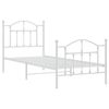 Produkt-Miniaturbild 3 von 9