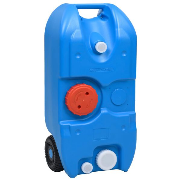 Produktbild 1 von 7 anzeigen