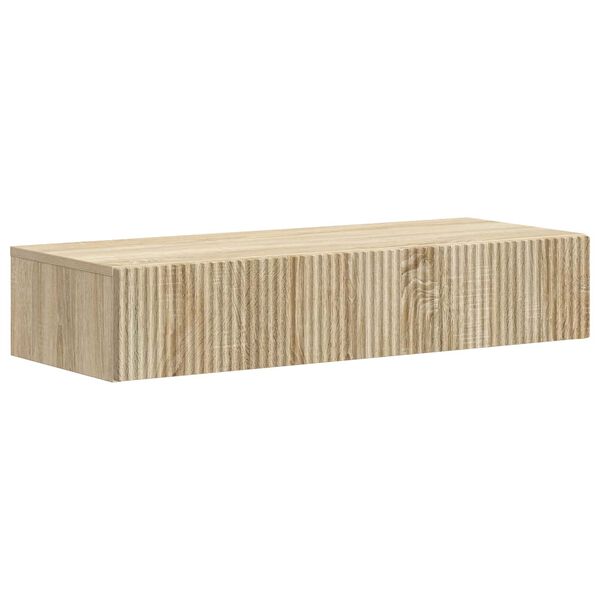 Produktbild 1 von 8 anzeigen