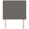 Produkt-Miniaturbild 3 von 8