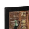 Produkt-Miniaturbild 7 von 11