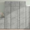 Concrete_grey