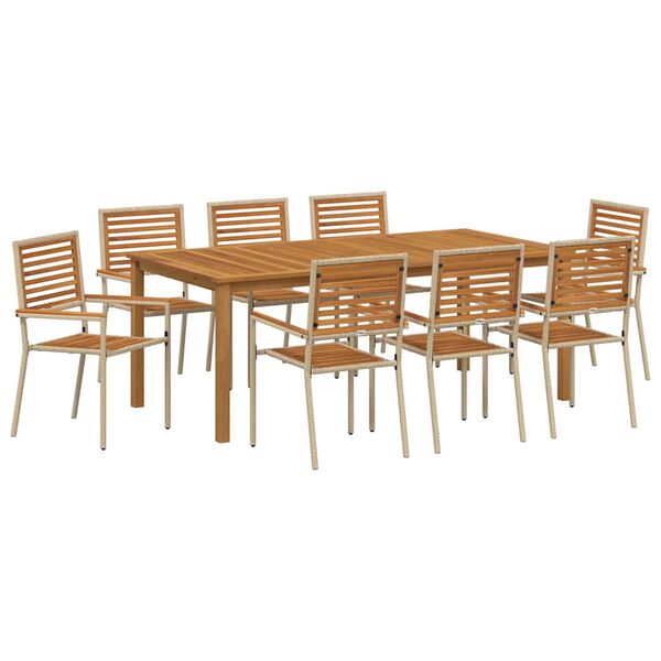 Produktbild 1 von 11 anzeigen
