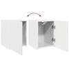 Produkt-Miniaturbild 14 von 21
